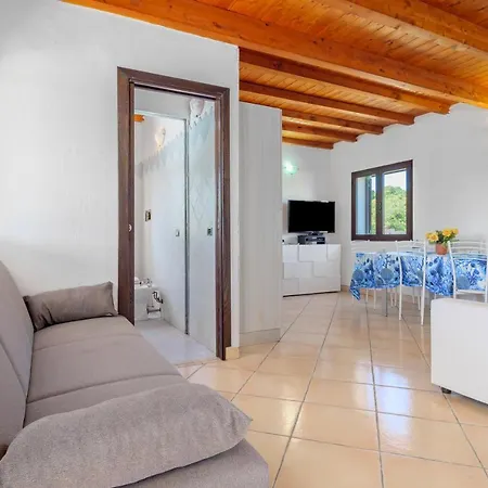 Villa Tenuta Marianna - Almiddina *