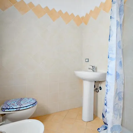 Tenuta Marianna - Almiddina *