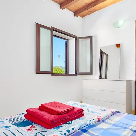 Villa Tenuta Marianna - Almiddina