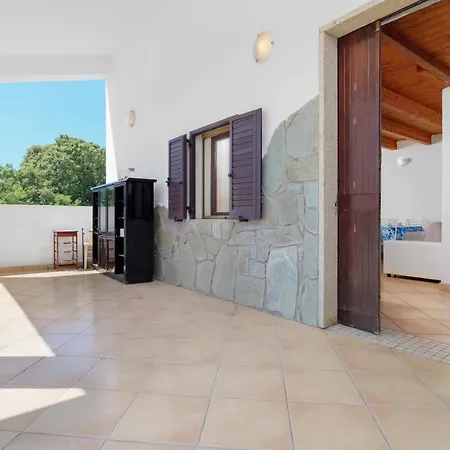 Tenuta Marianna - Almiddina * Telti