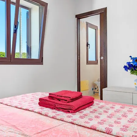 Tenuta Marianna - Almiddina