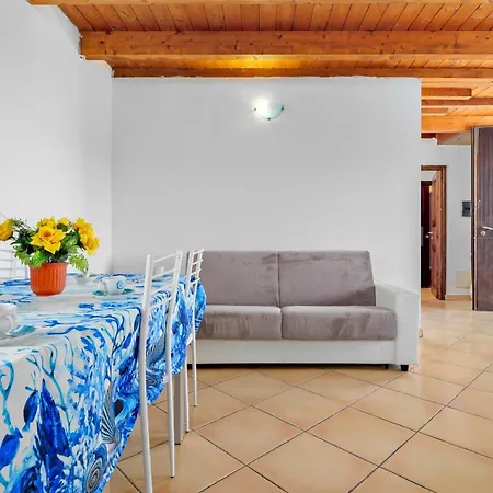 Tenuta Marianna - Almiddina