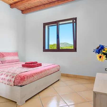 Tenuta Marianna - Almiddina *